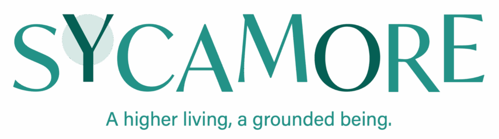 Sycamore by Capitaland